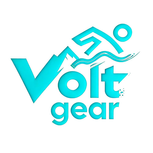 VoltGear